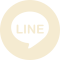 icon-sns-line
