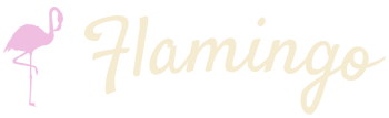フラミンゴオンライン